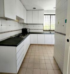 Orchid Park Condominium (D27), Condominium #509666971